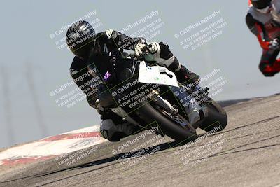 media/Jun-16-2024-Lets Ride (Sun) [[4ae6dd1f02]]/Group A/11am (Grapevine)/